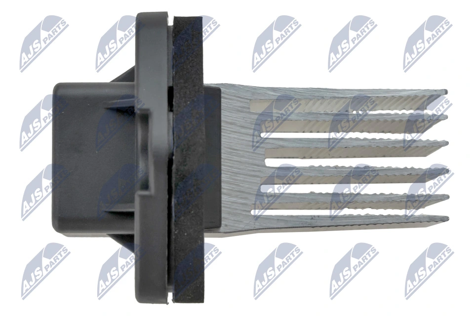 Compre ERDHY507 NTY Resistor (resistência) de ventilador de forno (de aquecedor de salão)
