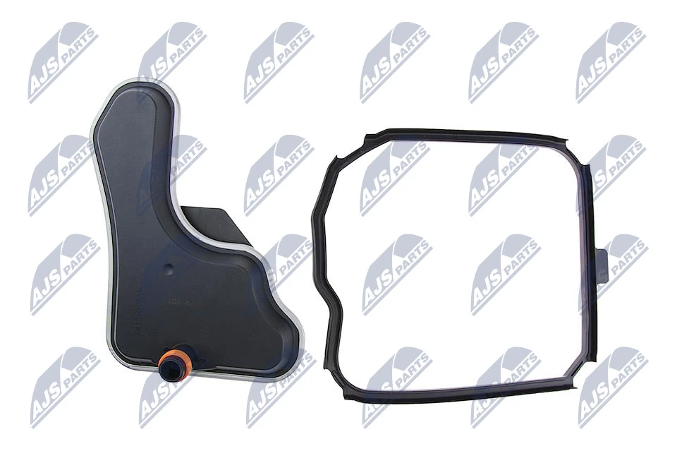 Filtro da Caixa Automática de Mudança NTY FSFRE001 preço, a partir de 22,49 USD
