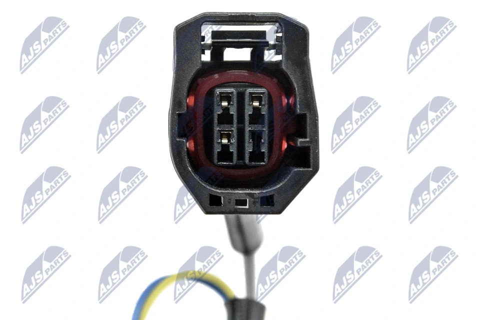 Sonda lambda, sensor de oxigênio até o catalisador NTY ESLMZ004 preço, a partir de 92,35 USD
