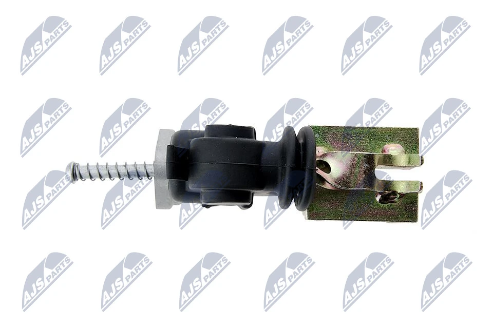 Atuador de embraiagem NTY NSWVW008 preço, a partir de 58,32 USD
