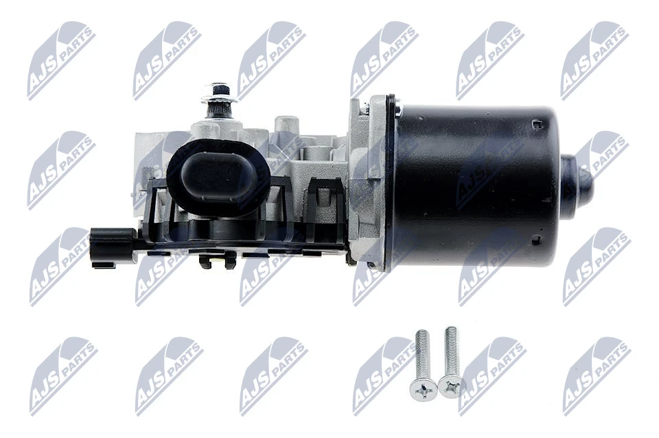 Compre ESWRE013 NTY Motor de limpador pára-brisas do pára-brisas