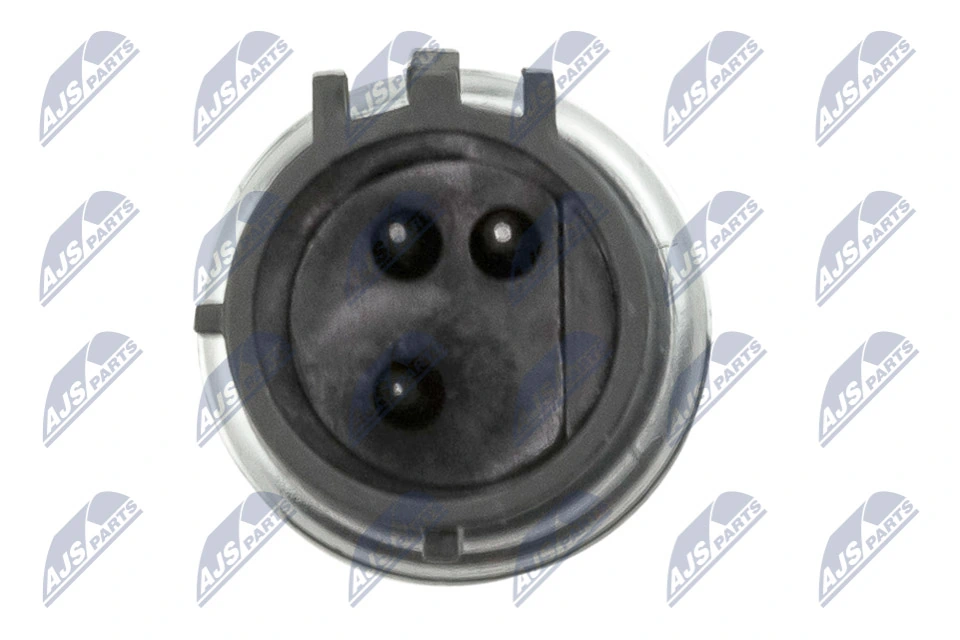 Sensor de pressão absoluta de aparelho de ar condicionado EACFR000 NTY