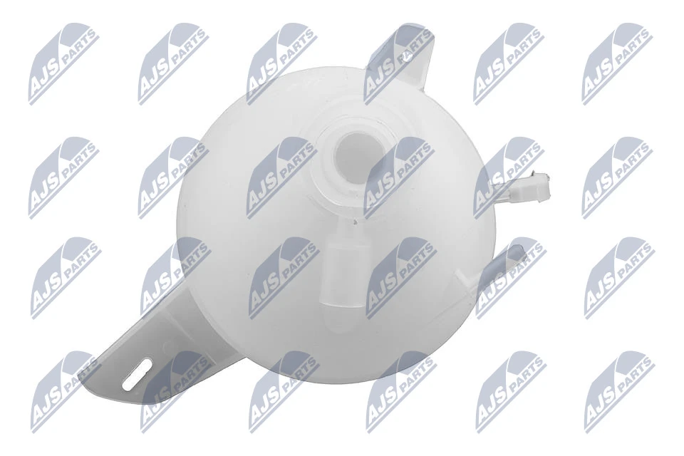 Tanque de expansão do sistema de esfriamento CZWFR013 NTY