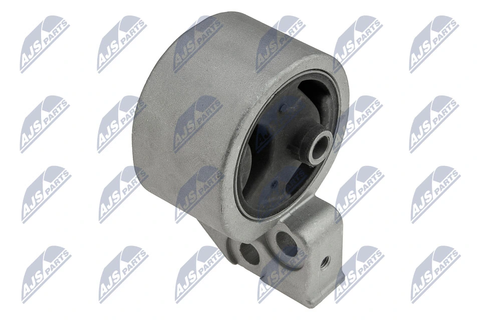 Coxim (suporte) direito de motor 2181025120 ARP