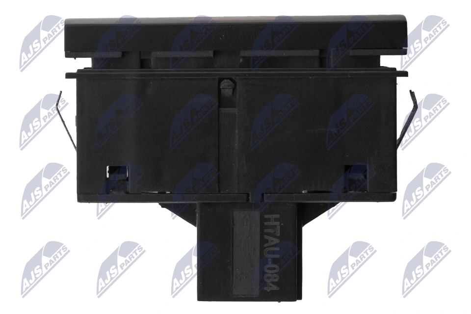 Botão de ativação do sinal de emergência Audi A6 preço, a partir de 10,33 USD