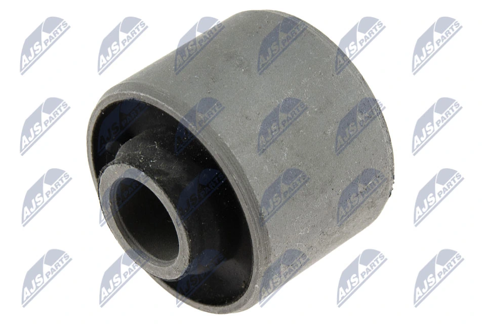  Bloco silencioso dianteiro do braço oscilante inferior Lexus LS 460/460L sedan (USF4) (2006 - 2026) 460/460L