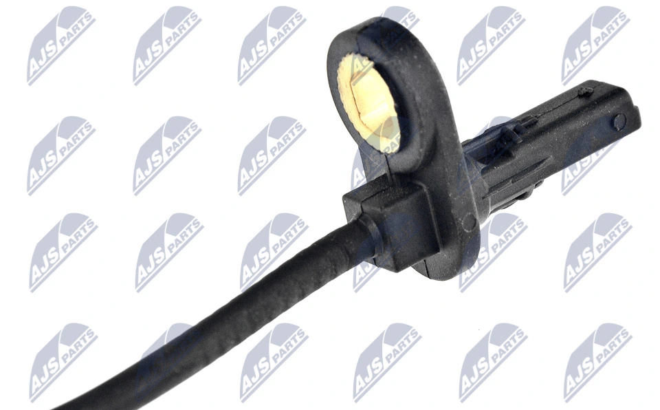 HCAHD038 NTY Sensor ABS dianteiro esquerdo