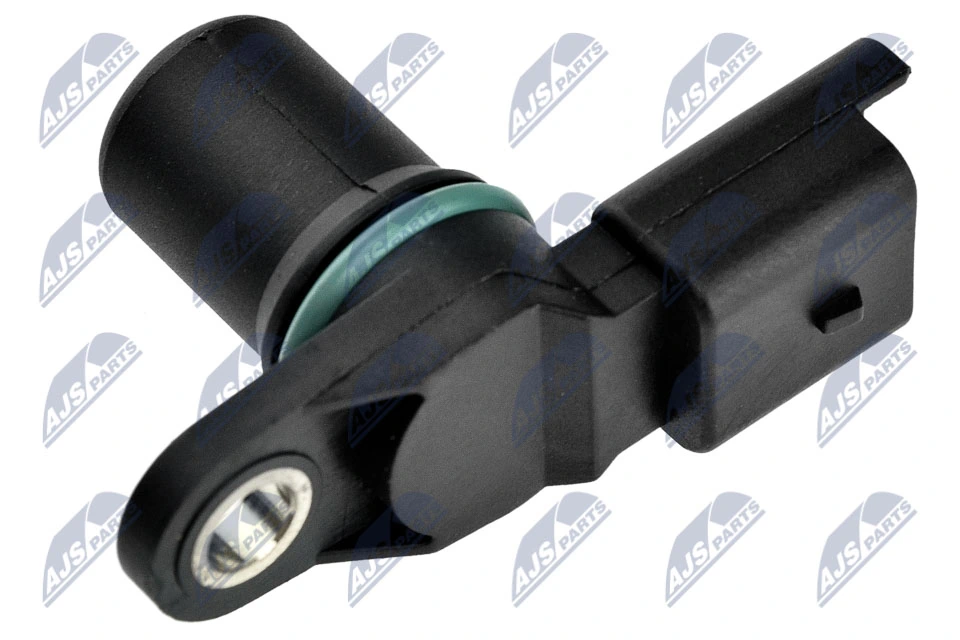 ECPNS013 NTY Sensor de posição da árvore distribuidora