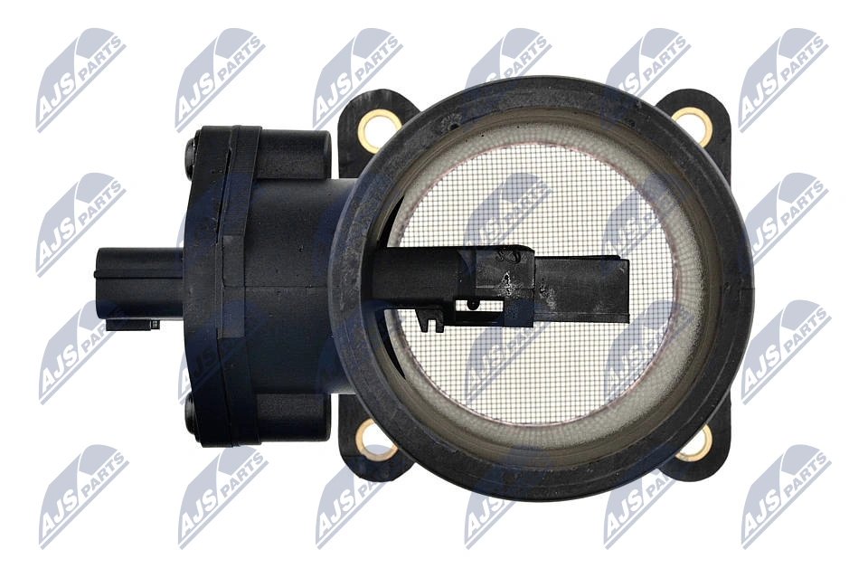 EPPNS013A NTY Sensor de fluxo (consumo) de ar, medidor de consumo M.A.F. - (Mass Airflow)