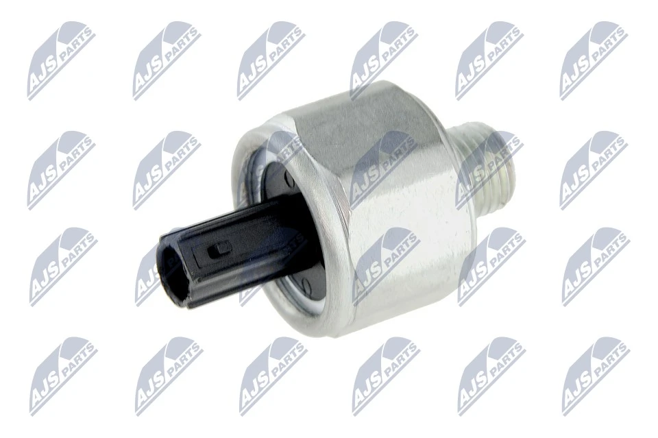 ESSHD001 NTY Sensor de detonação