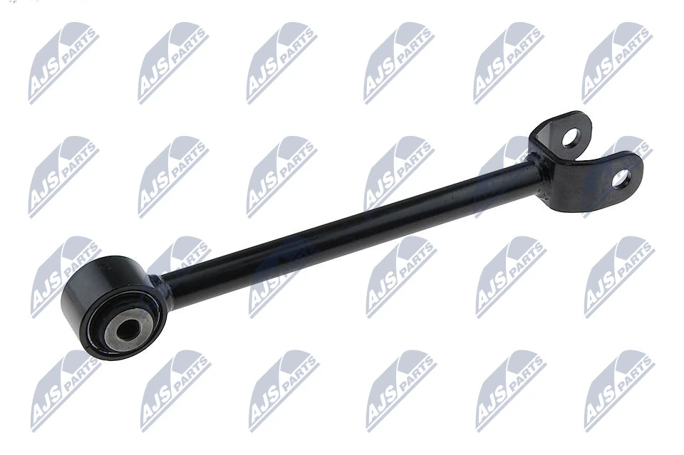 Braço oscilante de suspensão traseira transversal 5085419AC Fiat/Alfa/Lancia