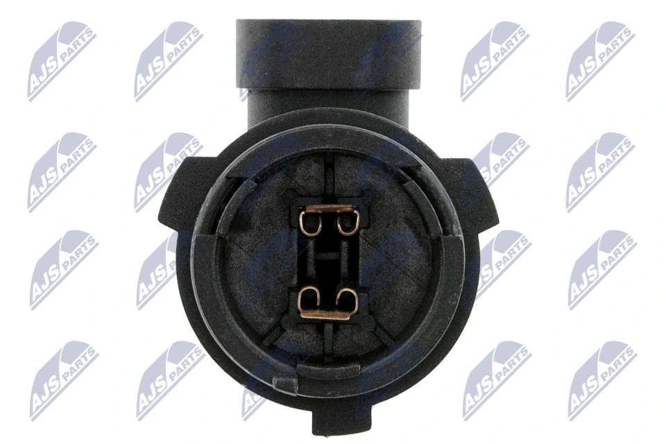 Compre EZPL001 NTY Base (casquilho) de lâmpada da luz
