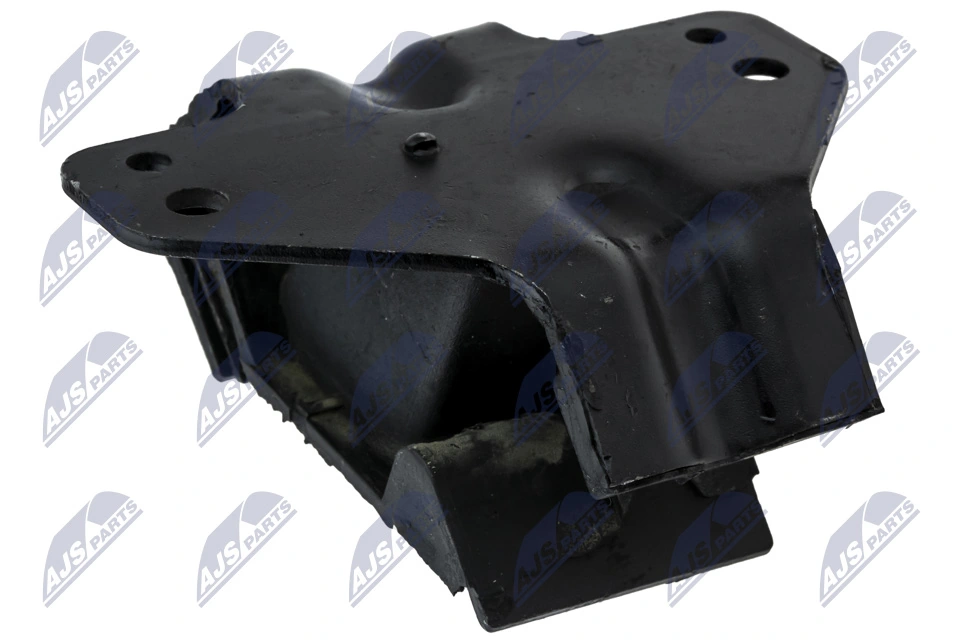 ZPSNS050 NTY Coxim (suporte) direito de motor