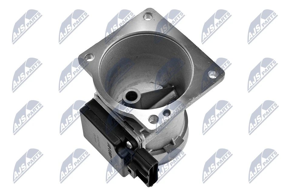 Compre Sensor de fluxo (consumo) de ar, medidor de consumo M.A.F. - (Mass Airflow) Mazda 626 5