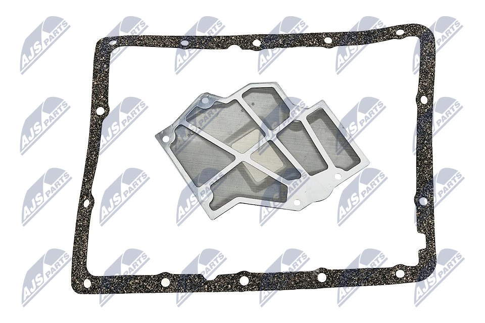 Filtro da Caixa Automática de Mudança Suzuki Vitara  ETJA