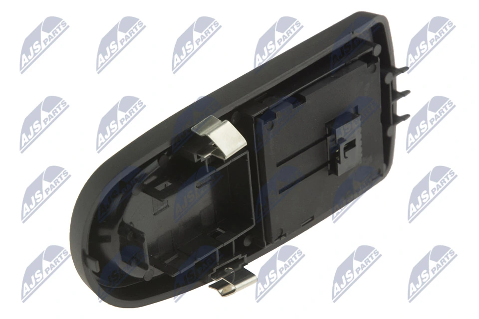 Unidade de botões dianteira esquerda de controlo de elevador de vidro VAG 5801304490 preço, a partir de 32,56 USD