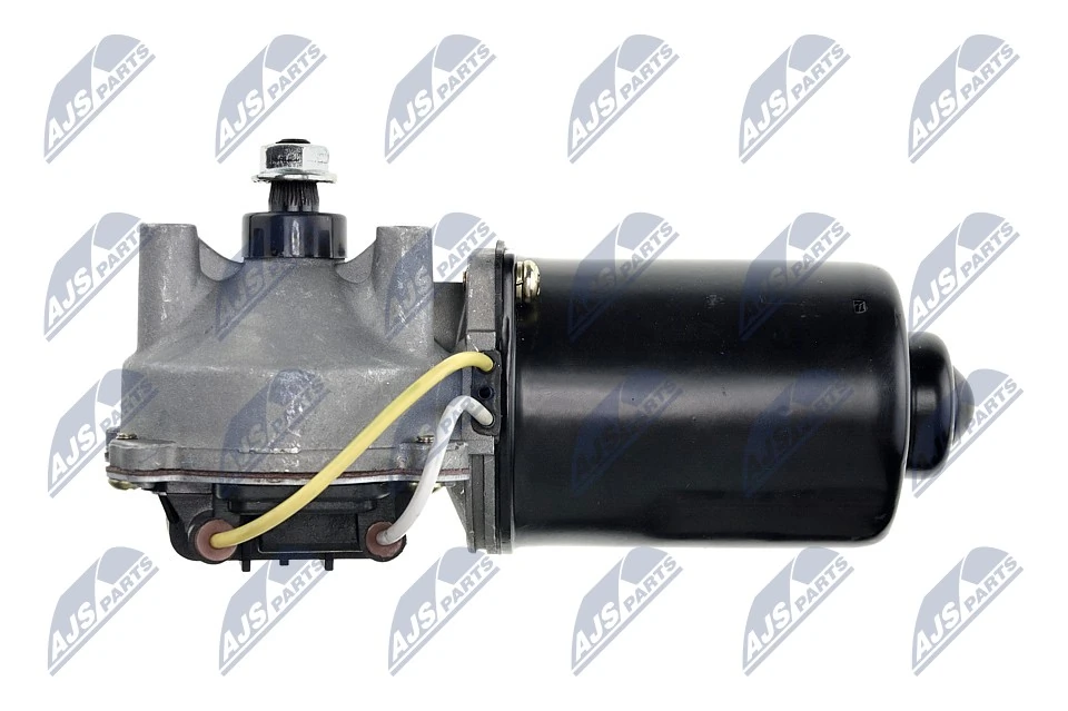 Compre ESWPL000 NTY Motor de limpador pára-brisas do pára-brisas