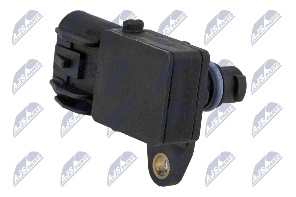 ECMCH008 NTY Sensor de pressão no coletor de admissão, MAP