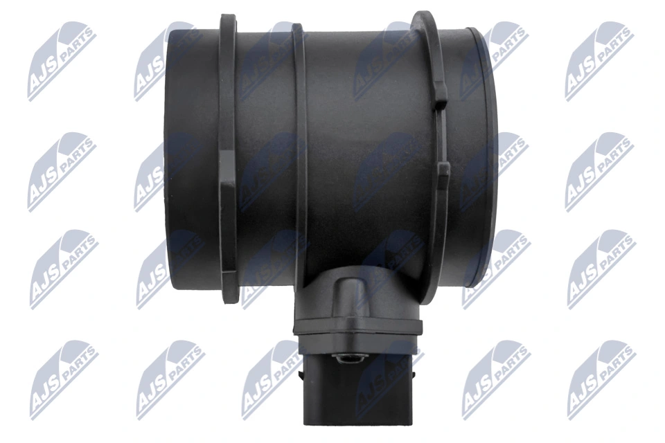 Compre 280218141 VAG Sensor de fluxo (consumo) de ar, medidor de consumo M.A.F. - (Mass Airflow)