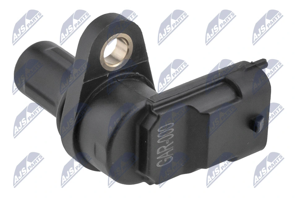 ECPAR000 NTY Sensor de posição da árvore distribuidora