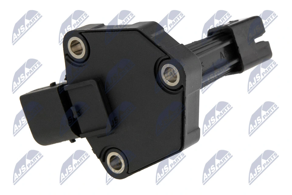  Sensor do nível de óleo de motor Ford Mondeo IV sedan (CA2) (2007 - 2014) IV