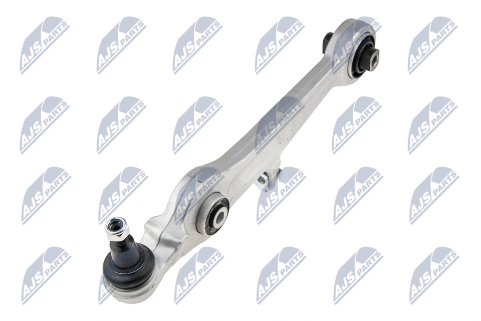 ZWDAU002 NTY