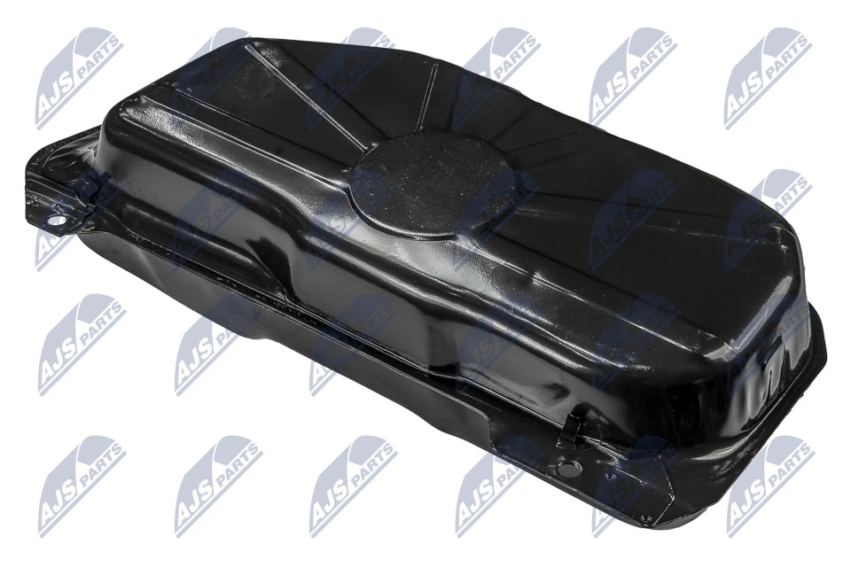  Tanque de combustível Fiat Palio hatchback (178BX) (1996 - 2026) 