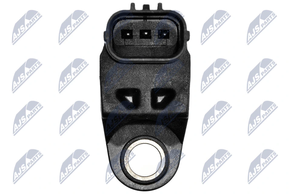 Compre ECPHD005 NTY Sensor de posição da árvore distribuidora