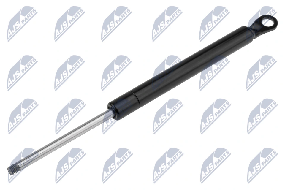 C5 carrinha (2001-2004) original desde 15,30 €