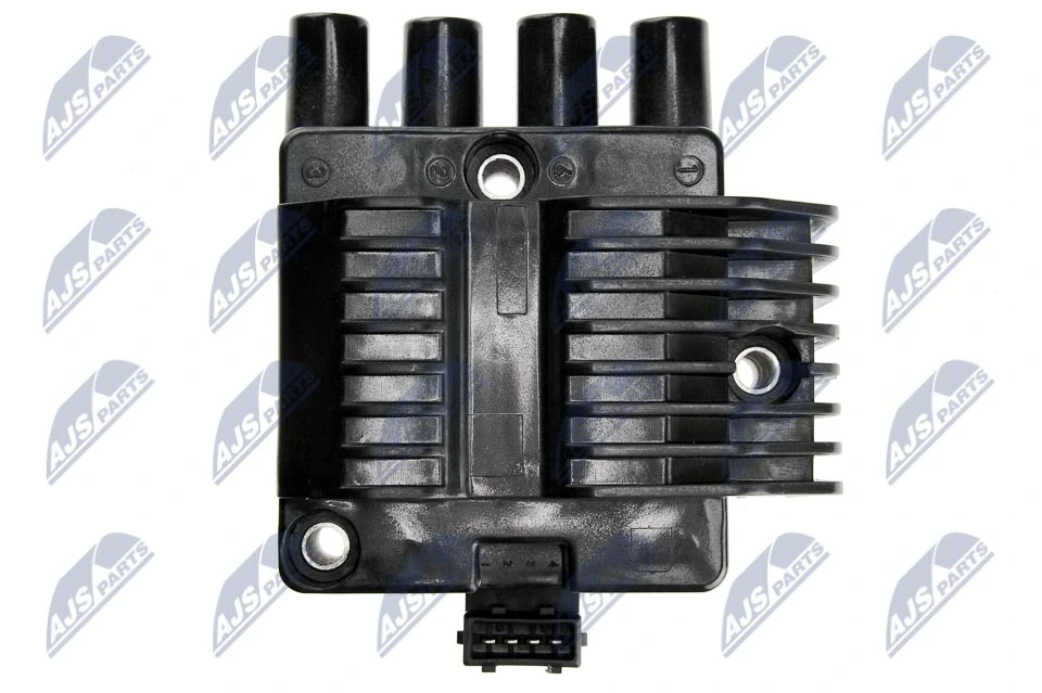 Bobina de ignição NTY ECZPL006 preço, a partir de 51,65 USD