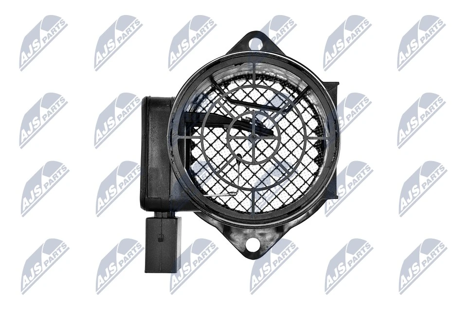 EPPHY504 NTY Sensor de fluxo (consumo) de ar, medidor de consumo M.A.F. - (Mass Airflow)