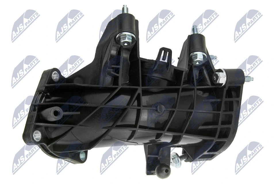 Compre BKSBM027 NTY 