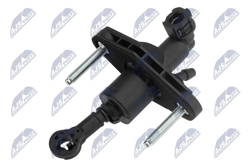 Cilindro mestre de embraiagem Suzuki Swift IV MZ, EZ