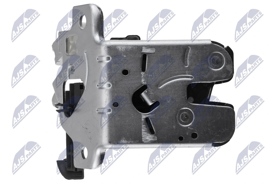 Fecho de tampa de porta-malas (de 3ª/5ª porta traseira) Seat Leon preço, a partir de 35,16 USD