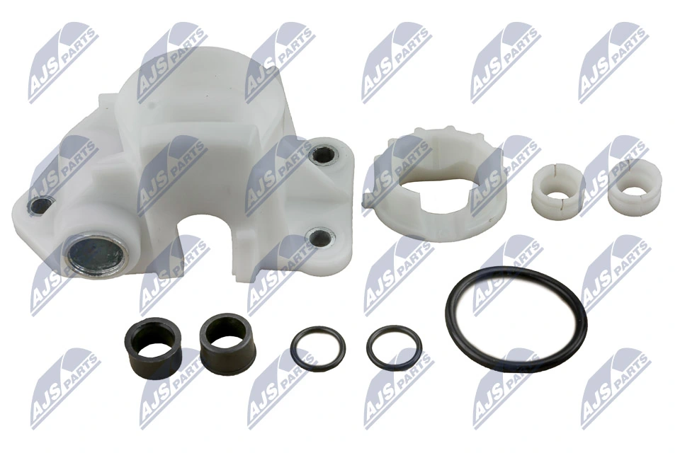 Kit de reparação de ligação de mudança General Motors 46411550Z preço, a partir de 17,63 USD