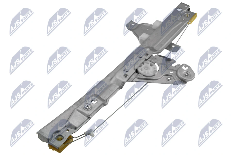  308 I hatchback (2007-2014) original desde 81,72 €