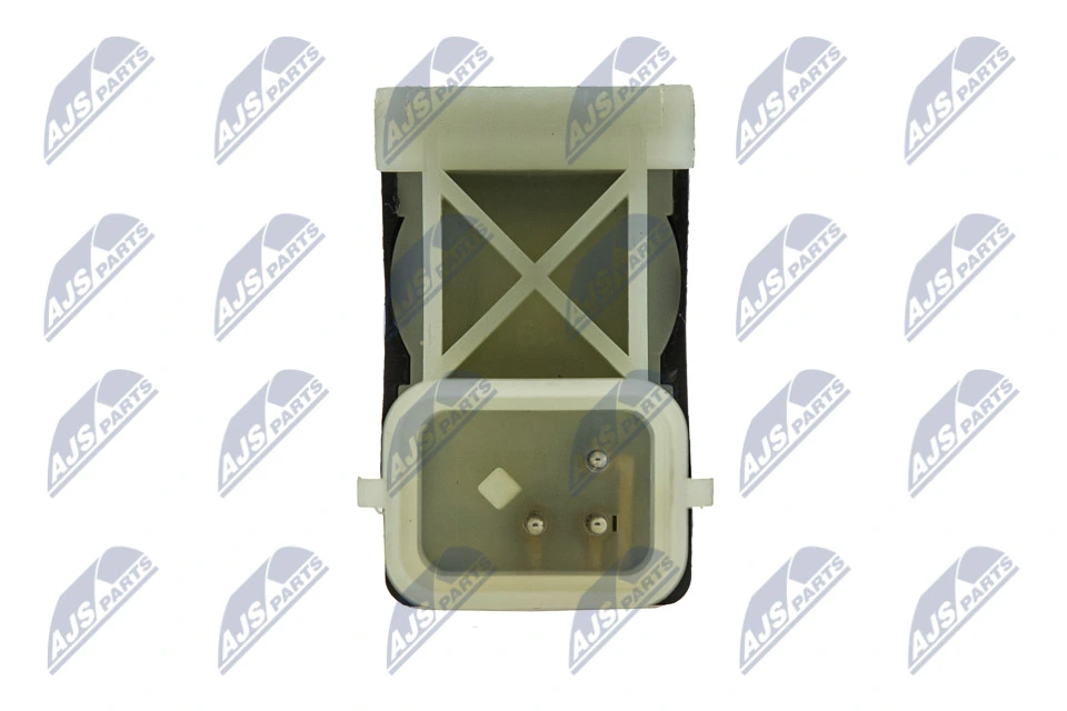 Compre HMPYC1514B287AA Hmpx Fecho da porta lateral deslizante direita