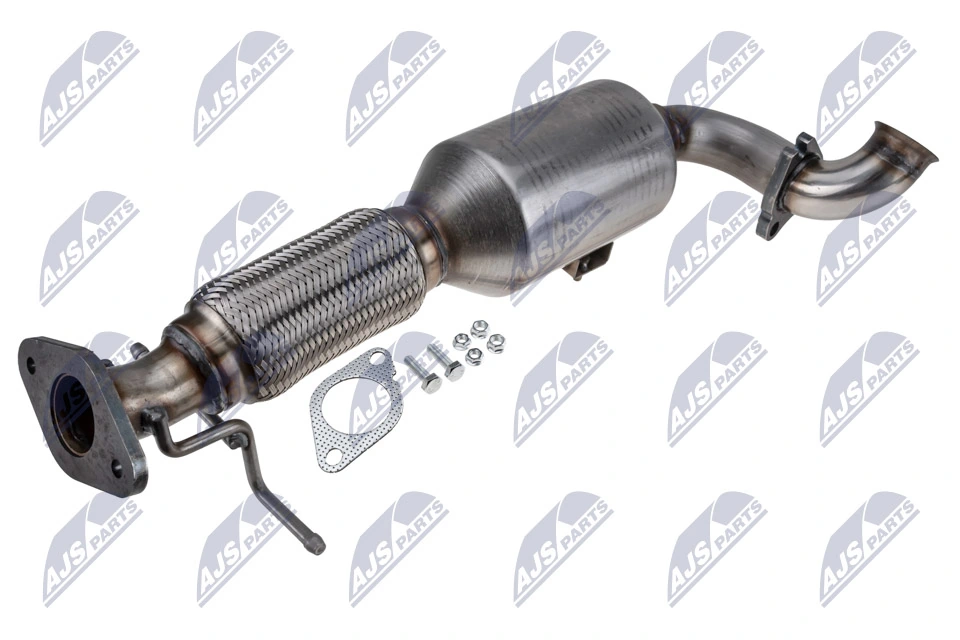 Comprar  S-Max  CA1