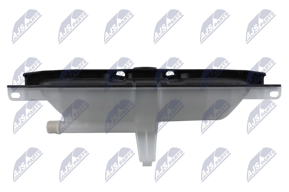 Tanque de expansão do sistema de esfriamento BMW 7 preço, a partir de 43,16 USD