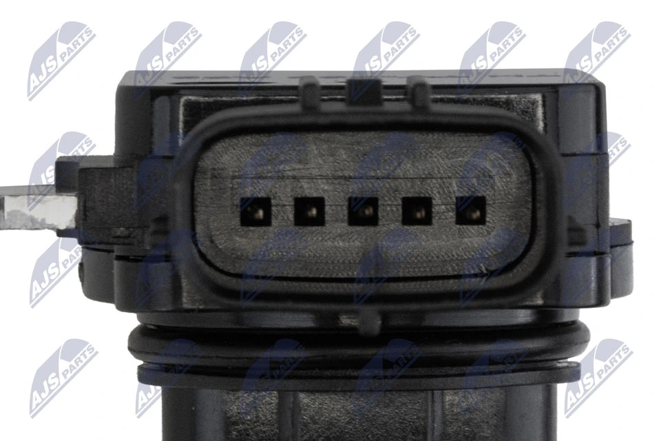 Compre EPPTY005 NTY Sensor de fluxo (consumo) de ar, medidor de consumo M.A.F. - (Mass Airflow)