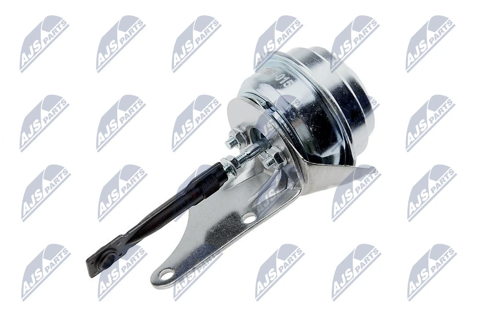 Válvula (atuador) de controlo de turbina Mercedes E  S210