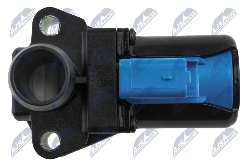 Válvula de forno (de aquecedor) NTY CTMFR014 preço, a partir de 61,63 USD
