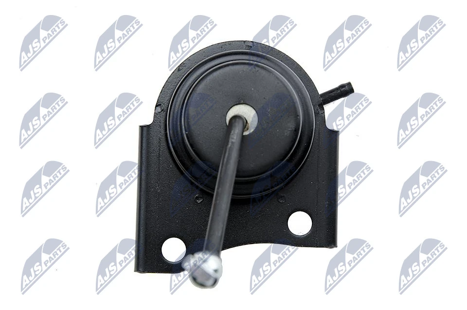Compre Válvula (atuador) de controlo de turbina KIA Cerato 1