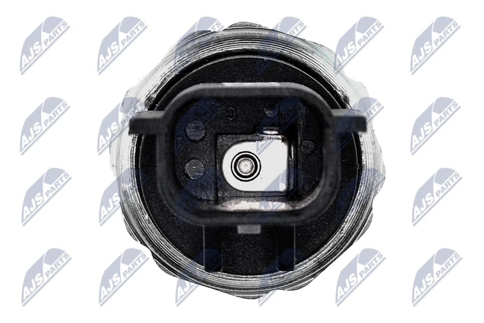 Compre 04608303AB Mitsubishi Sensor de pressão de óleo