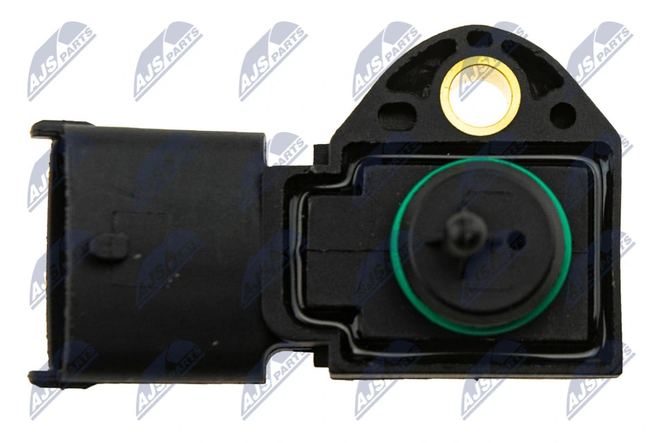 Compre Sensor de pressão de combustível Ford Kuga 1
