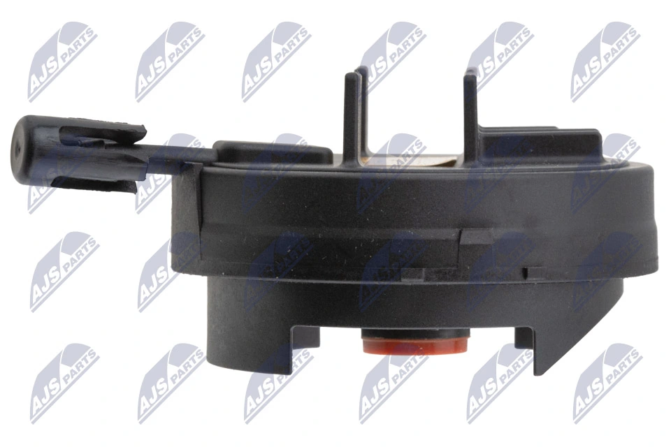 Membrana de separador de óleo NTY BKOBM001 preço, a partir de 14,92 USD
