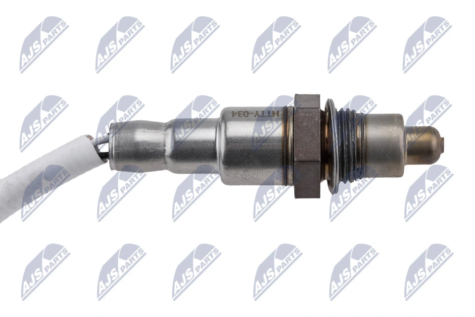 90314 NGK Sonda lambda, sensor de oxigênio até o catalisador