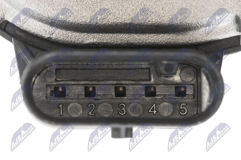 Compre Válvula de borboleta montada KIA Optima 3