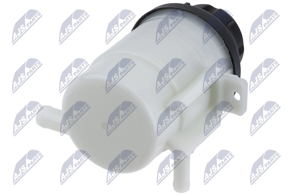  Tanque de bomba da Direção hidrâulica assistida Hyundai Sonata V sedan (NF) (2007 - 2010) V
