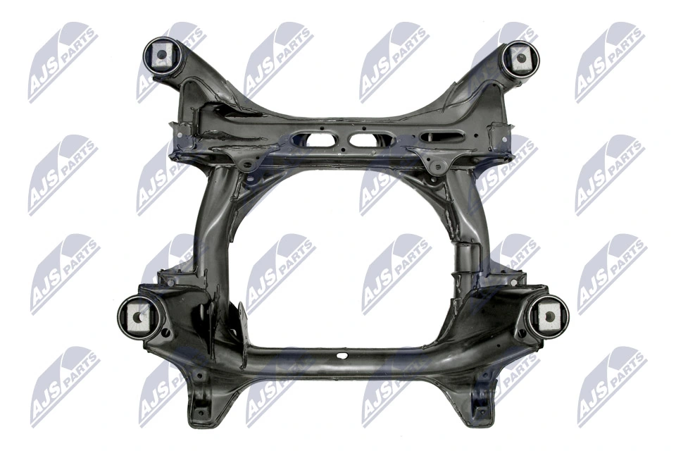 Comprar  Touareg I 7LA, 7L6, 7L7